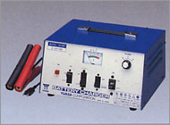z-2415d.jpg